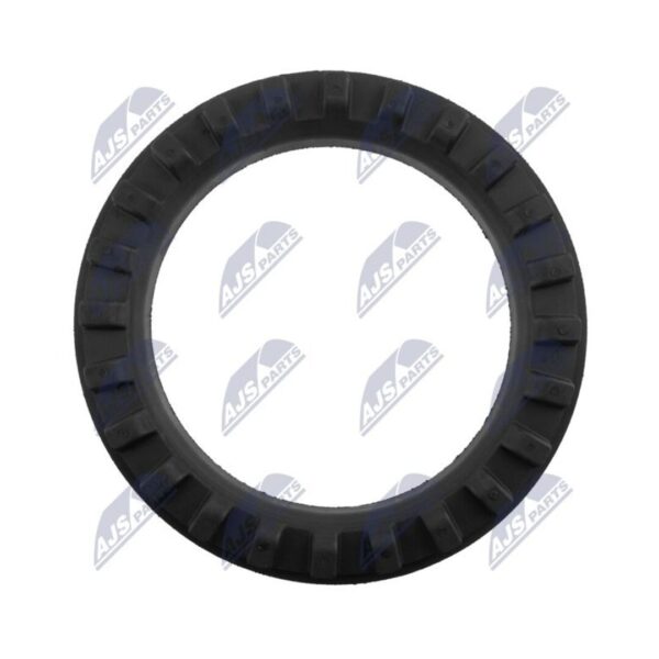 Piattello Reggimolla Posteriore Toyota Land Cruiser 100 1998-2007 / 80 1990-2001 / Lexus LX470 1998-2007 – foto 4
