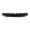 Piattello Reggimolla Posteriore Toyota Land Cruiser 100 1998-2007 / 80 1990-2001 / Lexus LX470 1998-2007 – foto 5