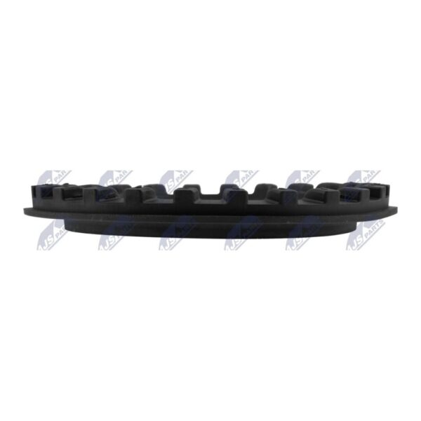 Piattello Reggimolla Posteriore Toyota Land Cruiser 100 1998-2007 / 80 1990-2001 / Lexus LX470 1998-2007 – foto 5