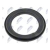 Federteller Toyota Corolla 2000+ / Celica 1999-2006 / Picnic / Avensis Verso 2001-2005 / Prius 1997-2009, Originalnummer