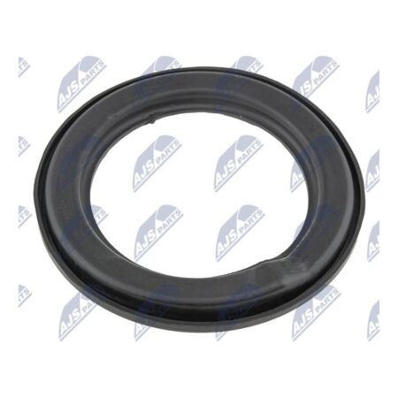 Federteller Toyota Corolla 2000+ / Celica 1999-2006 / Picnic / Avensis Verso 2001-2005 / Prius 1997-2009