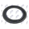Federteller Toyota Corolla 2000+ / Celica 1999-2006 / Picnic / Avensis Verso 2001-2005 / Prius 1997-2009 – Bild 2
