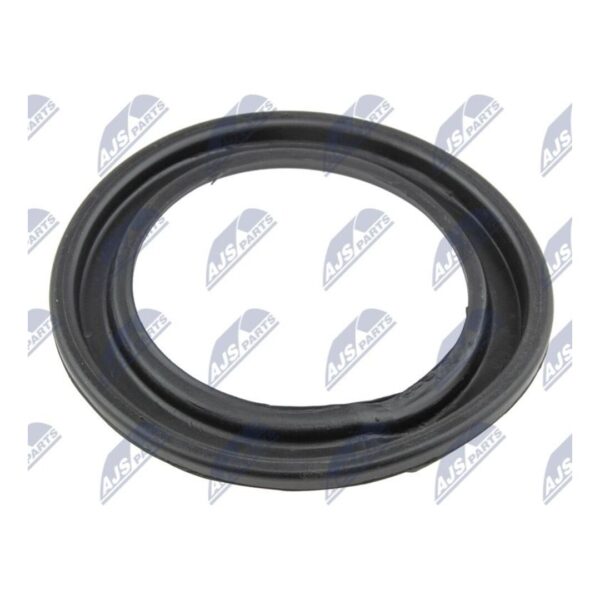 Federteller Toyota Corolla 2000+ / Celica 1999-2006 / Picnic / Avensis Verso 2001-2005 / Prius 1997-2009 – Bild 2