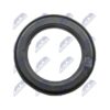 Federteller Toyota Corolla 2000+ / Celica 1999-2006 / Picnic / Avensis Verso 2001-2005 / Prius 1997-2009 – Bild 3