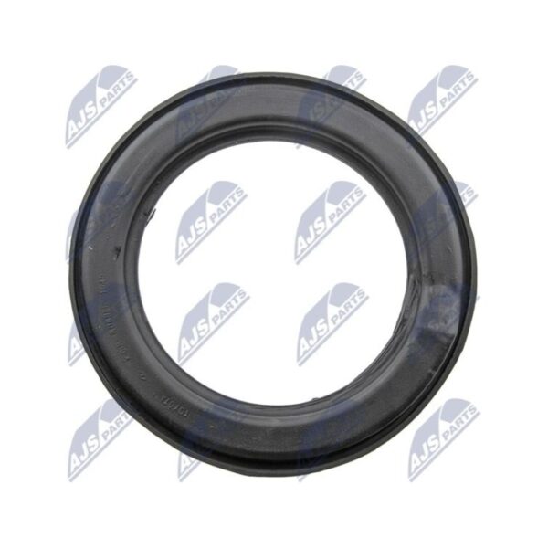 Federteller Toyota Corolla 2000+ / Celica 1999-2006 / Picnic / Avensis Verso 2001-2005 / Prius 1997-2009 – Bild 3