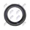 Federteller Toyota Corolla 2000+ / Celica 1999-2006 / Picnic / Avensis Verso 2001-2005 / Prius 1997-2009 – Bild 4