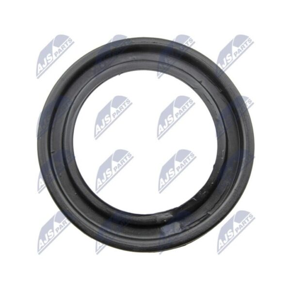 Federteller Toyota Corolla 2000+ / Celica 1999-2006 / Picnic / Avensis Verso 2001-2005 / Prius 1997-2009 – Bild 4
