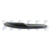 Federteller Toyota Corolla 2000+ / Celica 1999-2006 / Picnic / Avensis Verso 2001-2005 / Prius 1997-2009 – Bild 5