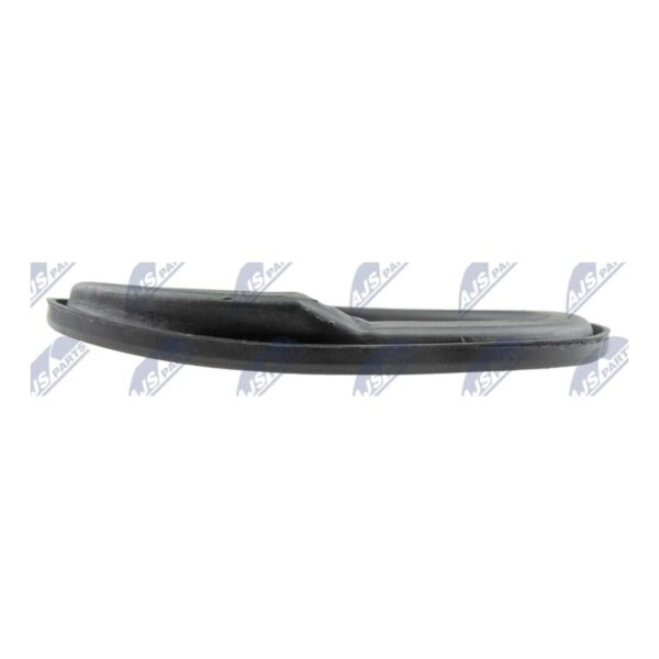 Federteller Toyota Corolla 2000+ / Celica 1999-2006 / Picnic / Avensis Verso 2001-2005 / Prius 1997-2009 – Bild 5