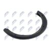 Federteller Volvo XC90 I 2002+ Hinten Oben, Originalnummer 30639282, 30639285