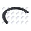 Federteller Volvo XC90 I 2002+ Hinten Oben – Bild 2