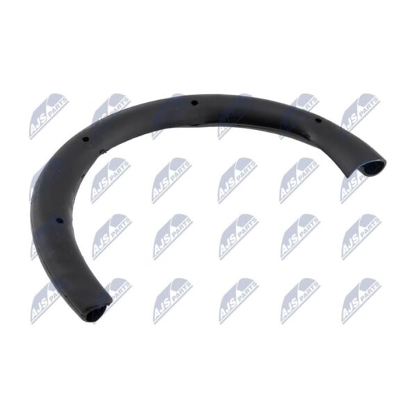 Federteller Volvo XC90 I 2002+ Hinten Oben – Bild 2