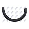 Federteller Volvo XC90 I 2002+ Hinten Oben – Bild 3