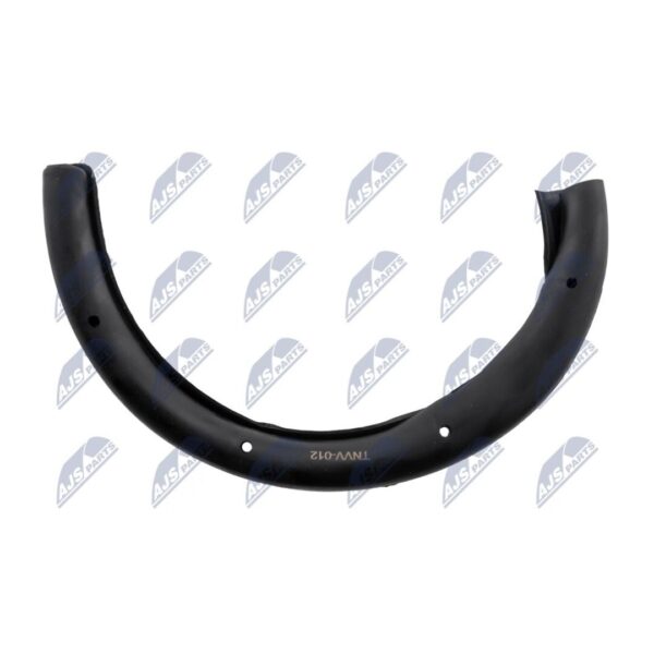 Federteller Volvo XC90 I 2002+ Hinten Oben – Bild 3