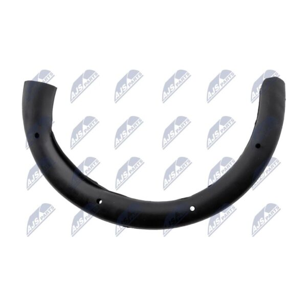 Federteller Volvo XC90 I 2002+ Hinten Oben – Bild 4