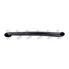 Federteller Volvo XC90 I 2002+ Hinten Oben – Bild 5