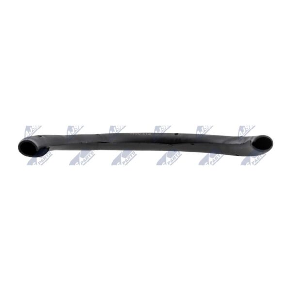 Federteller Volvo XC90 I 2002+ Hinten Oben – Bild 5