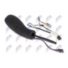 Pomello Joystick Cambio BMW Serie 5 E60 LCI / E61 LCI 2007+ – foto 2