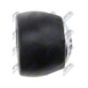 Pomello Leva Cambio Alfa Romeo 147 2000-2010 / GT 2003-2010 – foto 3