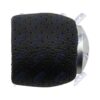 Pomello Leva Cambio Alfa Romeo 159 2005-2011 / Brera 2006-2011 / Spider 2006-2011 – foto 3