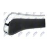 Pomello Leva Cambio BMW E60 / E61 / E62 / E63 / E81 / E82 / E85 / E87 / E90 / E91 6 Marce Montaggio a Pressione – foto 3