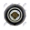 Schaltknauf Citroen Berlingo / C3 / C4 / C4 Picasso / C8 / Peugeot 307 / 308 / 3008 / 407 / 5008 6-Gang – Bild 2