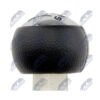 Schaltknauf Citroen Berlingo / C3 / C4 / C4 Picasso / C8 / Peugeot 307 / 308 / 3008 / 407 / 5008 6-Gang – Bild 3