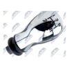 Pomello Leva Cambio Citroen C5 2001+ / C5 FL 2004+ / Xsara Picasso 1999+ 5 Marce, originale 2403.Y8, 2403Y8