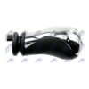 Pomello Leva Cambio Citroen C5 2001+ / C5 FL 2004+ / Xsara Picasso 1999+ 5 Marce – foto 2