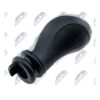 Pomello Leva Cambio Citroen C5 2001+ / C5 FL 2004+ / Xsara Picasso 1999+ 5 Marce – foto 3