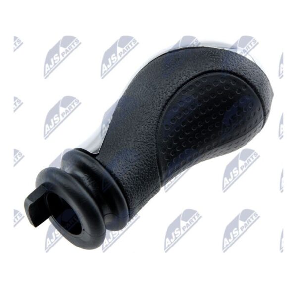 Pomello Leva Cambio Citroen C5 2001+ / C5 FL 2004+ / Xsara Picasso 1999+ 5 Marce – foto 3