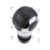 Pomello Leva Cambio Citroen DS3 2009+ / DS4 2011+ 5 Marce, originale 96870055