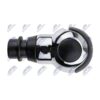 Pomello Leva Cambio Citroen DS3 2009+ / DS4 2011+ 5 Marce – foto 3