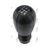Pomello Leva Cambio Citroen Xsara Picasso 1999+ 5 Marce Versione Prima del Restyling