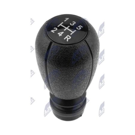 Pomello Leva Cambio Citroen Xsara Picasso 1999+ 5 Marce Versione Prima del Restyling