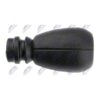 Pomello Leva Cambio Citroen Xsara Picasso 1999+ 5 Marce Versione Prima del Restyling – foto 3