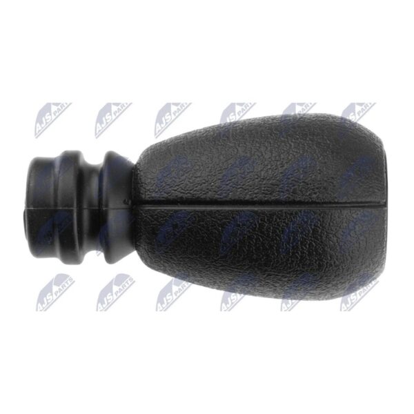 Pomello Leva Cambio Citroen Xsara Picasso 1999+ 5 Marce Versione Prima del Restyling – foto 3