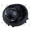 Pomello Leva Cambio con Cuffia Mini F54 / F55 / F56 / F57 / F60