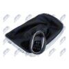 Pomello Leva Cambio con Cuffia Opel Insignia A 2008+ 5 Marce