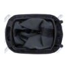 Pomello Leva Cambio con Cuffia Seat Leon 1999+ / Toledo II 1998+ 5 Marce – foto 2