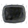 Pomello Leva Cambio con Cuffia Skoda Octavia I 1996-2010 5 Marce – foto 2
