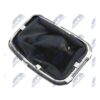 Pomello Leva Cambio con Cuffia Volkswagen Bora 1998-2005 / Golf IV 1998-2005 5 Marce – foto 2