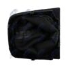 Schaltknauf mit Manschette Volkswagen Golf V 2003+ / Golf VI 2008+ / Jetta 2005+ – Bild 2