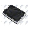 Pomello Leva Cambio con Cuffia Volkswagen Passat B6 2005+ / Passat B7 2010+ / Passat CC 2008+ 6 Marce – foto 2