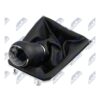 Pomello Leva Cambio con Cuffia Volkswagen Passat B8 2014+ 6 Marce