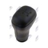 Pomello Leva Cambio Fiat Ducato 1994-2002, originale 1326262080