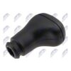 Pomello Leva Cambio Fiat Ducato 1994-2002 – foto 2
