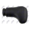 Pomello Leva Cambio Fiat Ducato 1994-2002 – foto 3