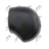 Pomello Leva Cambio Fiat Ducato 1994-2010 / Citroen Jumper 1994-2010 / Peugeot Boxer 1994-2010 5 Marce – foto 2