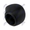 Pomello Leva Cambio Fiat Ducato 1994-2010 / Citroen Jumper 1994-2010 / Peugeot Boxer 1994-2010 6 Marce – foto 2